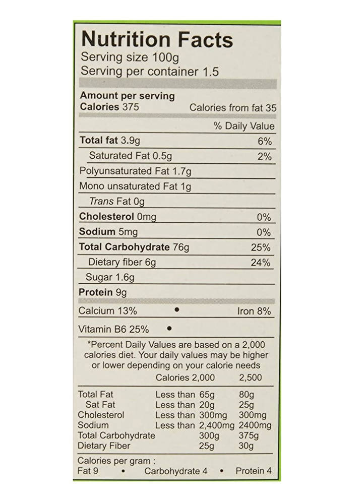 Double Horse Corn Flour | Grocsy