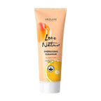 Oriflame Love Nature Energising Cleanser | Grocsy