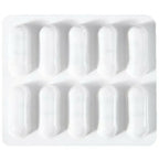 Ozone Ayurvedics Wanto Lact Capsules | Grocsy