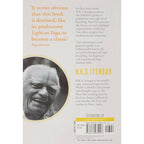 Light on Pranayama by B.K.S. Iyengar | Grocsy