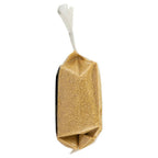 Two Brothers Organic Farms Foxtail Millets | Grocsy