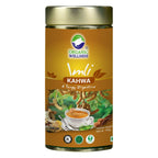 Organic Wellness Imli Kahva (A Tangy Digestive ) | Grocsy