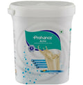 Prohance Activ Nutritional Supplement Powder - Vanilla Flavor | Grocsy