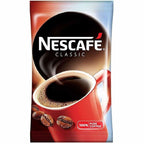 Nescafe Classic Coffee | Grocsy