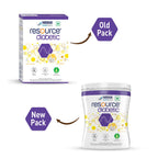 Nestle Resource Diabetic Protein Powder - Vanilla Flavor | Grocsy