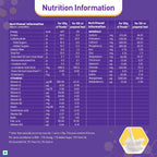 Nestle Resource Diabetic Protein Powder - Vanilla Flavor | Grocsy