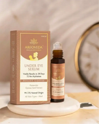 AreoVeda New Mom Nursing Care | Grocsy