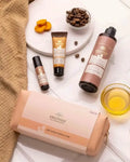 AreoVeda New Mom Nursing Care | Grocsy