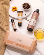 AreoVeda New Mom Nursing Care | Grocsy