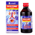 New Shama Destone Syrup | Grocsy