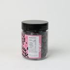 Dibha Ruchoks - Cranberry Dragees Chocolate Coated | Grocsy