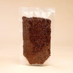 Isha Life Flax Seed | Grocsy