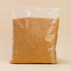 Isha Life Vacuum Evaporated Jaggery | Grocsy