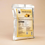 Isha Life Palm Sugar | Grocsy