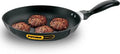 Hawkins Futura Non-stick Frying Pan 26 cm Diameter 1 L (NF26) | Grocsy