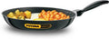 Hawkins Futura NF30 Non-stick Frying Pan 30 cm Diameter 2.5 L capacity | Grocsy