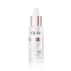 Olay 7in1 Serum with Niacinamide, Vitamin C, Collagen Peptides | Grocsy