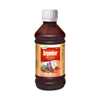 Hamdard Arq Ambar | Grocsy