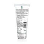 Everyuth Naturals Hydrating & Exfoliating Walnut Apricot Scrub | Grocsy