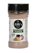 Zilli's Red Onion Powder | Grocsy