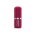 Mamaearth Creamy Matte Long Stay Lipstick - Cranberry Crush | Grocsy