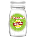 Dabur Hajmola LimCola Tablets | Grocsy