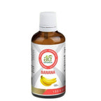 Ae Naturals Banana Fragrance Oil | Grocsy