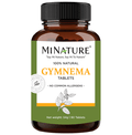 Minature Gymnema Tablets | Grocsy