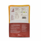 Pure & Sure Bengal Gram Traditional Organic Pulses | Grocsy