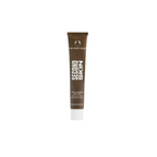 The Body Shop Second Skin Tint- Deep 1W | Grocsy