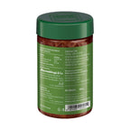 Society Spicy Mango Pickle Jar | Grocsy