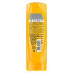 Sunsilk Nourishing Soft & Smooth Conditioner | Grocsy