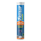 Fast&Up Reload Effervescent Tablets | Grocsy