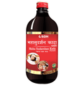 SDH Naturals Maha Sudarshan Kada Pravahi | Grocsy