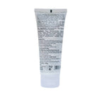 Azafran Organics Deep Pore Cleansing Clay Masque | Grocsy