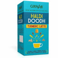 Girnar Instant Premix Haldi Doodh | Grocsy
