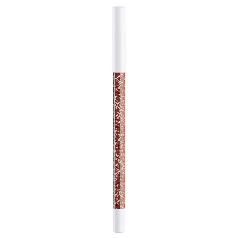 Kay Beauty Matte Action Lip Liner - Hype | Grocsy