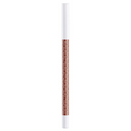 Kay Beauty Matte Action Lip Liner - Hype | Grocsy