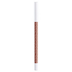 Kay Beauty Matte Action Lip Liner - Hype | Grocsy