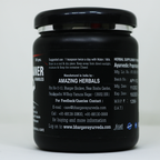 Dr.Bhargav’s Pusti Yog Weight Gain Safe Granules