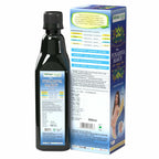 Herbal Canada Punarnva Makoy Juice | Grocsy
