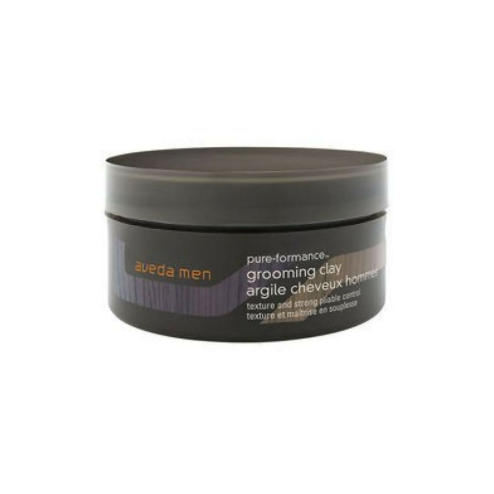 Aveda Men Pure-Formance Grooming Clay | Grocsy