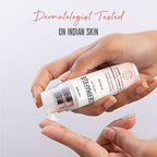 Dermafique Advanced Radiance Serum | Grocsy