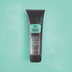 The Body Shop Himalayan Charcoal Purifying Clay Wash | Grocsy