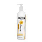 Habibs Professional Hair Shampoo with Arnica To Improve your Scalp Health for Daily Use | Grocsy