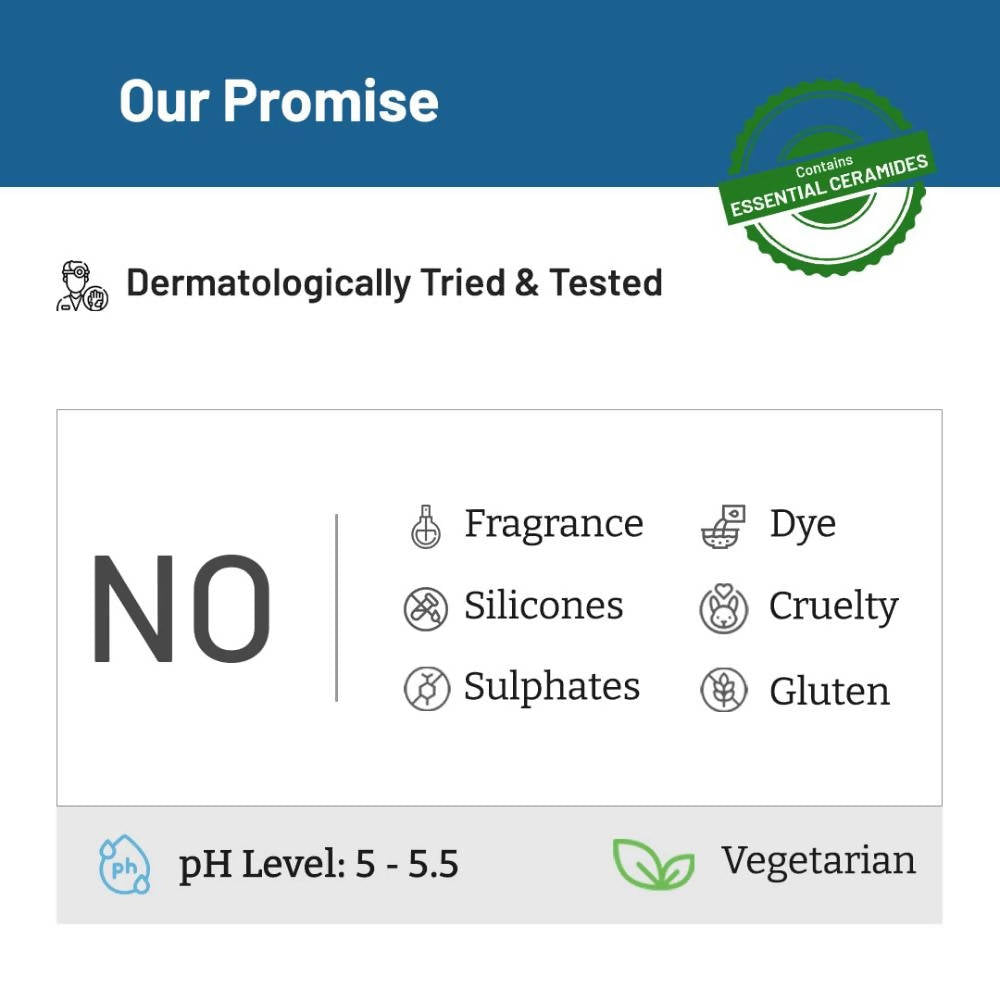 Chemist At Play Dry-Normal Skin Night Cream with Extra Moisture, Reduce Redness, and Reduce Inflammation | Grocsy