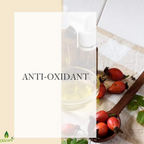 Oilcure Rosehip Oil | Grocsy