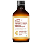 Jiva Ayurveda Memorica Syrup | Grocsy