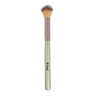 Bronson Professional Classic Powder Makeup Brush | Grocsy
