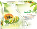 Herbal Tree Papaya Facial Kit | Grocsy